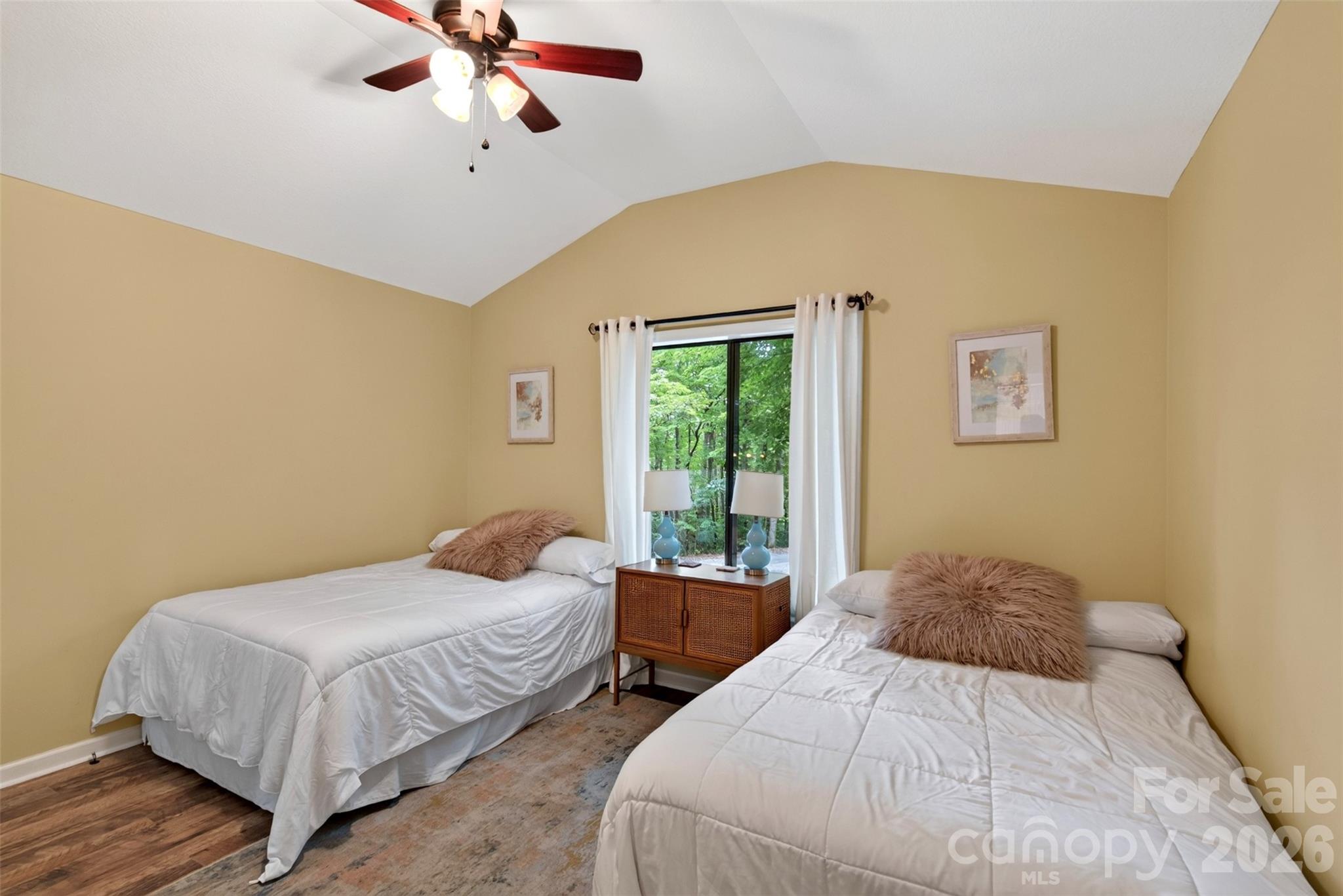 2 Bear Rock Loop Road Hendersonville, NC 28739 - Photo 13 of 30 Gallery Image 13
