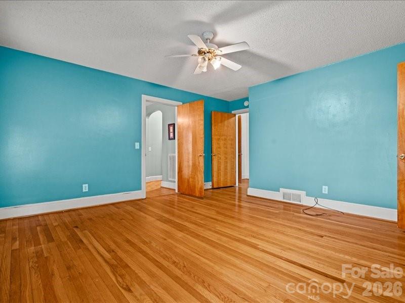 464 Lark Road Cheraw, SC 29520 - Photo 46 of 48