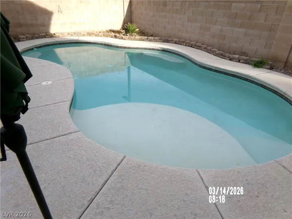 $2,399 | 167 Coventry Drive, Henderson, NV 89074