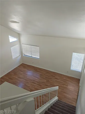 $2,399 | 167 Coventry Drive, Henderson, NV 89074