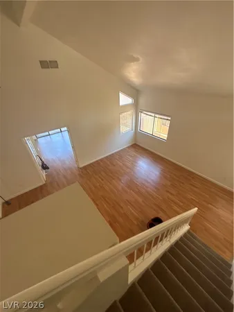 $2,399 | 167 Coventry Drive, Henderson, NV 89074