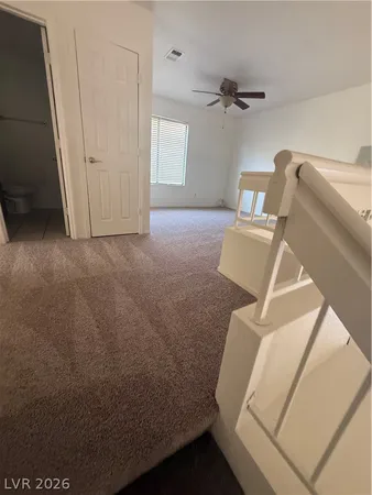 $2,399 | 167 Coventry Drive, Henderson, NV 89074