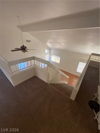 $2,399 | 167 Coventry Drive, Henderson, NV 89074