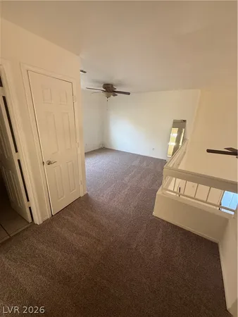 $2,399 | 167 Coventry Drive, Henderson, NV 89074