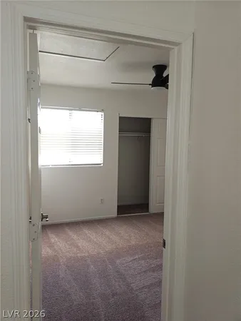 $2,399 | 167 Coventry Drive, Henderson, NV 89074