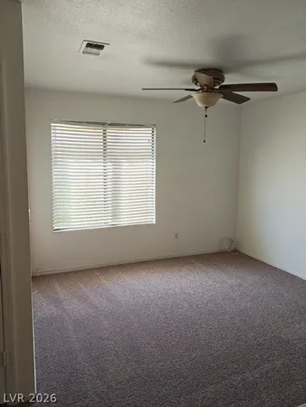 $2,399 | 167 Coventry Drive, Henderson, NV 89074