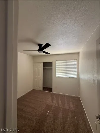 $2,399 | 167 Coventry Drive, Henderson, NV 89074