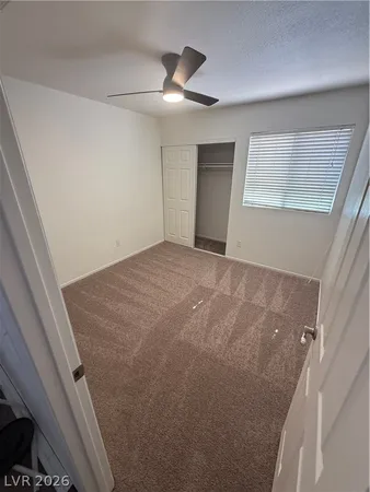 $2,399 | 167 Coventry Drive, Henderson, NV 89074