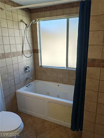 $2,399 | 167 Coventry Drive, Henderson, NV 89074