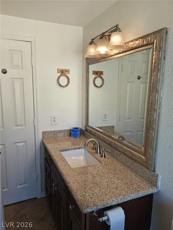 $2,399 | 167 Coventry Drive, Henderson, NV 89074