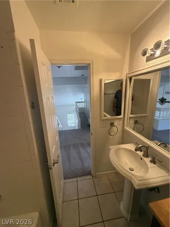 $2,399 | 167 Coventry Drive, Henderson, NV 89074