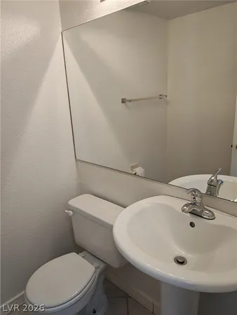 $2,399 | 167 Coventry Drive, Henderson, NV 89074