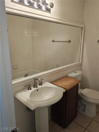 $2,399 | 167 Coventry Drive, Henderson, NV 89074