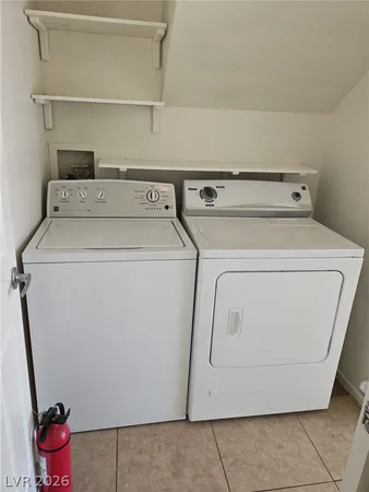 $2,399 | 167 Coventry Drive, Henderson, NV 89074