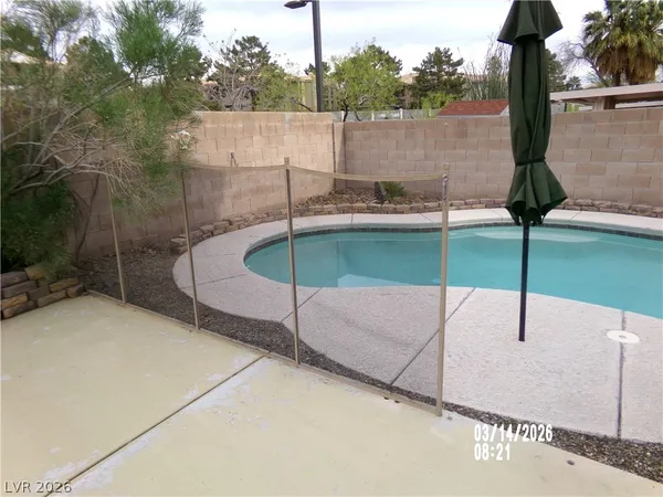 $2,399 | 167 Coventry Drive, Henderson, NV 89074