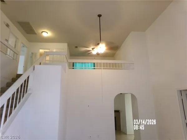 $2,399 | 167 Coventry Drive, Henderson, NV 89074