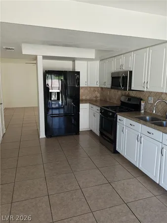 $2,399 | 167 Coventry Drive, Henderson, NV 89074