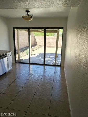 $2,399 | 167 Coventry Drive, Henderson, NV 89074