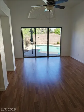 $2,399 | 167 Coventry Drive, Henderson, NV 89074