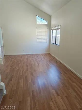 $2,399 | 167 Coventry Drive, Henderson, NV 89074