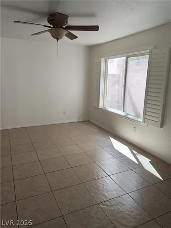 $2,399 | 167 Coventry Drive, Henderson, NV 89074