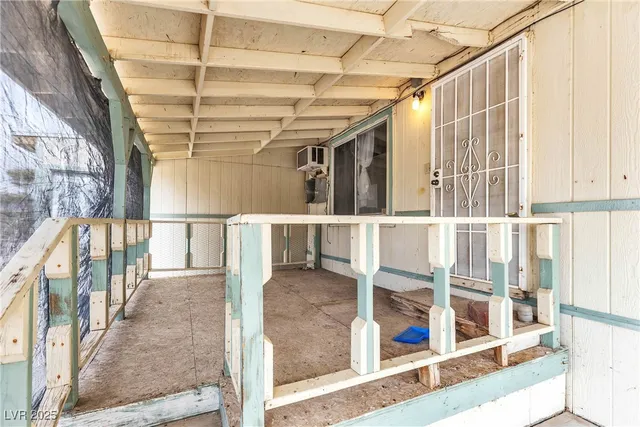 $420,000 | 2253 North Saddleback Drive, Amargosa Valley, NV 89020