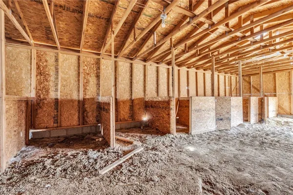 $419,998 | 2253 North Saddleback Drive, Amargosa Valley, NV 89020