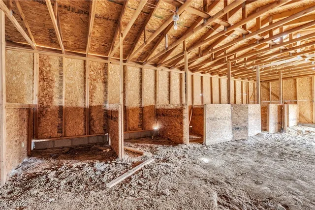 $420,000 | 2253 North Saddleback Drive, Amargosa Valley, NV 89020