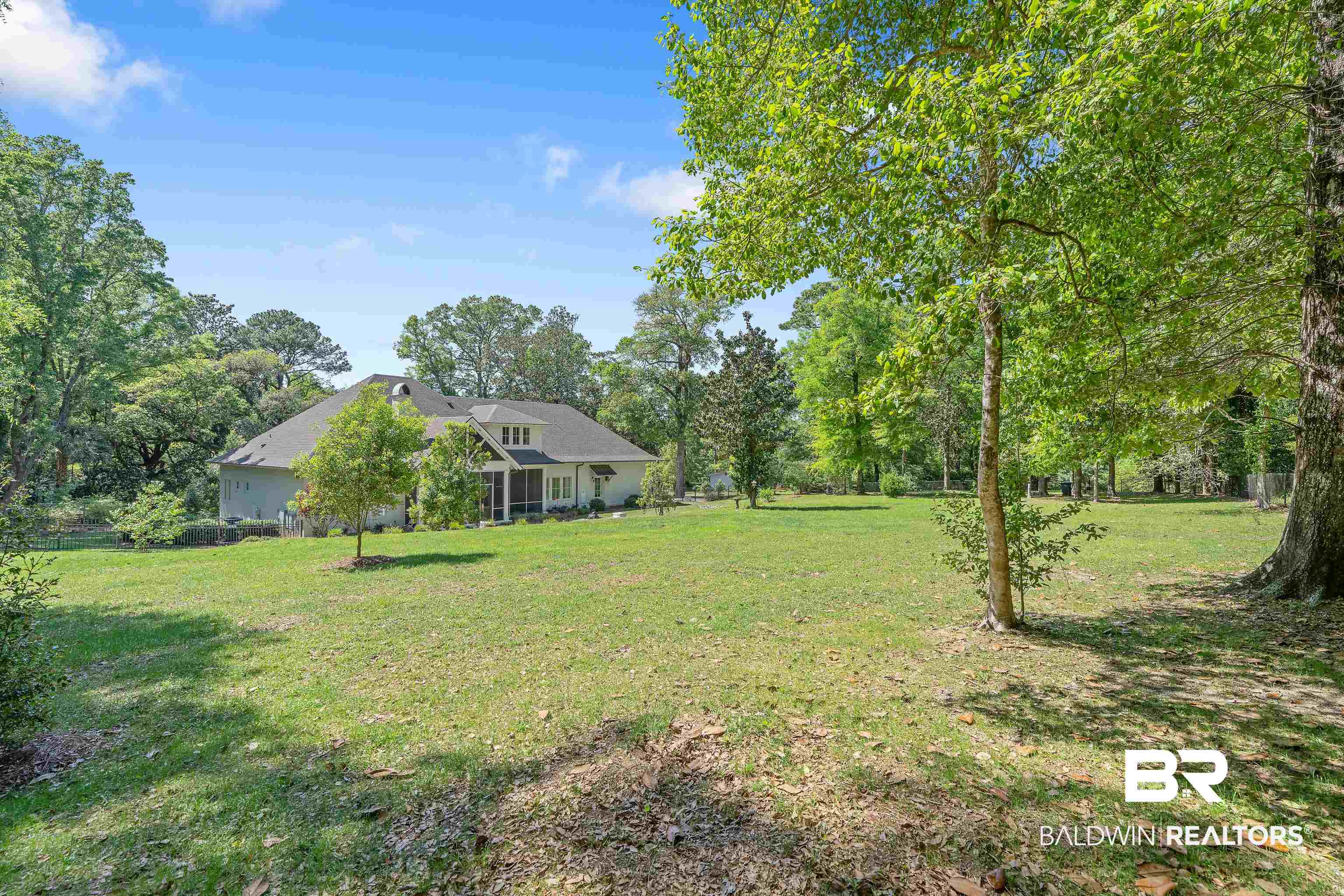 23800 Main Street Fairhope, AL 36532 - Photo 41 of 51 Back