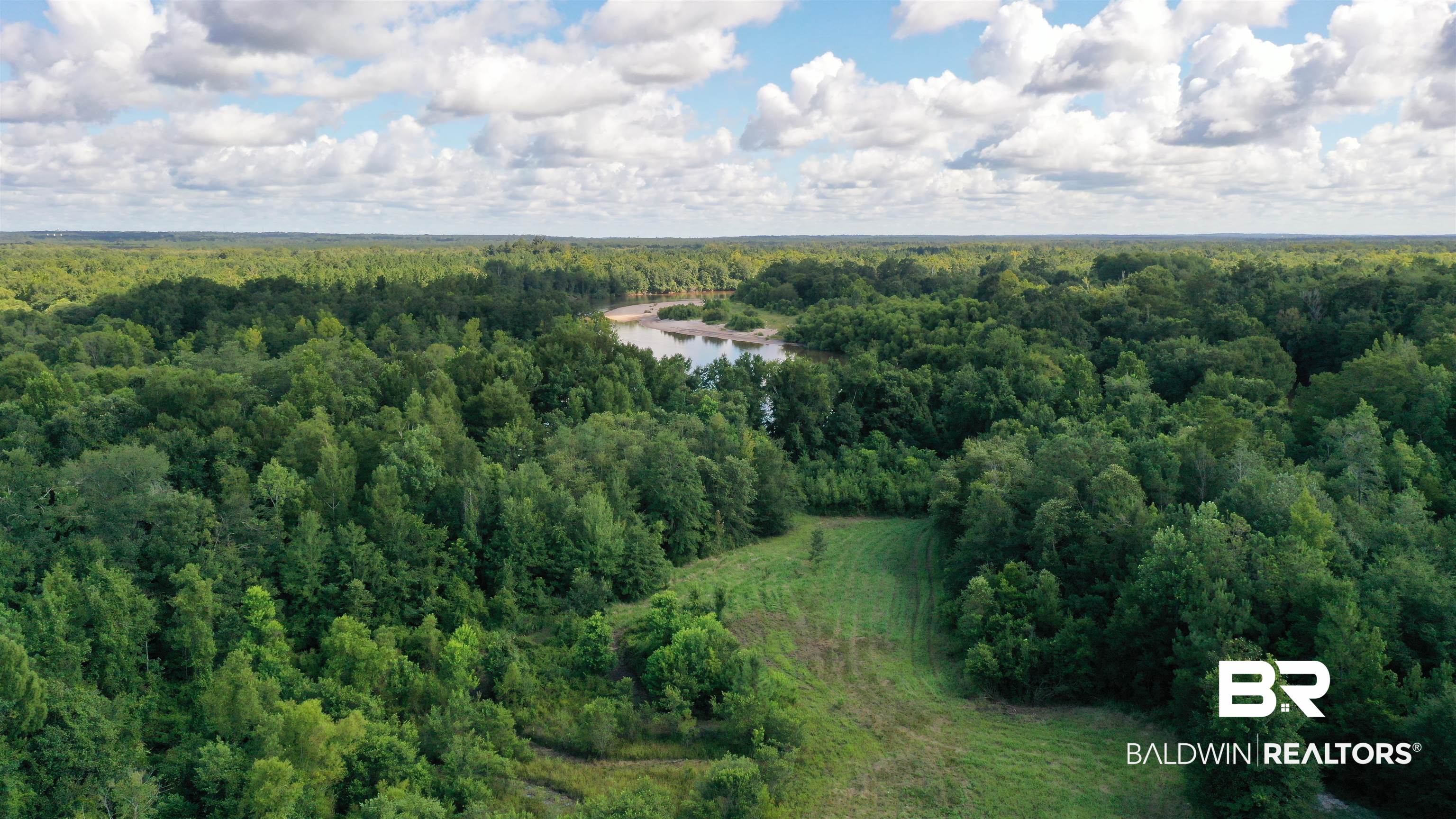1 Highway 4 Jay, FL 32565 - Photo 28 of 50