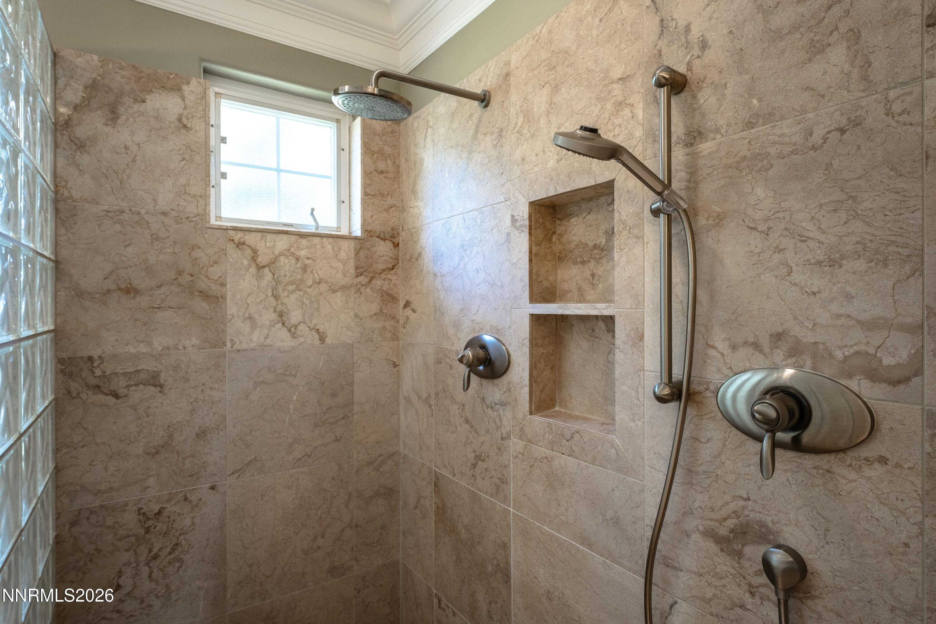 14240 Bandolier Court Reno, NV 89511 - Photo 31 of 66 030_066_14240_bandolier-66_159_542