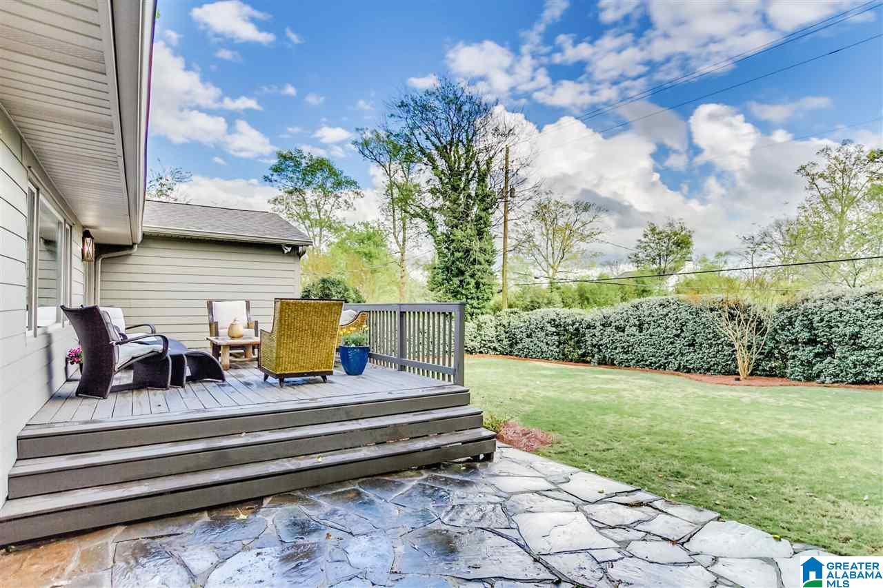 2445 Shades Crest Road Birmingham, AL 35216 - Photo 43 of 47