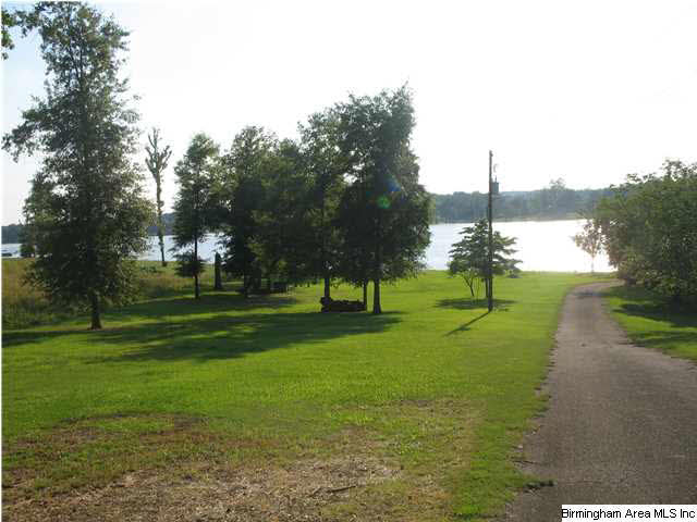 Turner Road, Unit 1 Pell City, AL 35128 - Photo 5 of 7