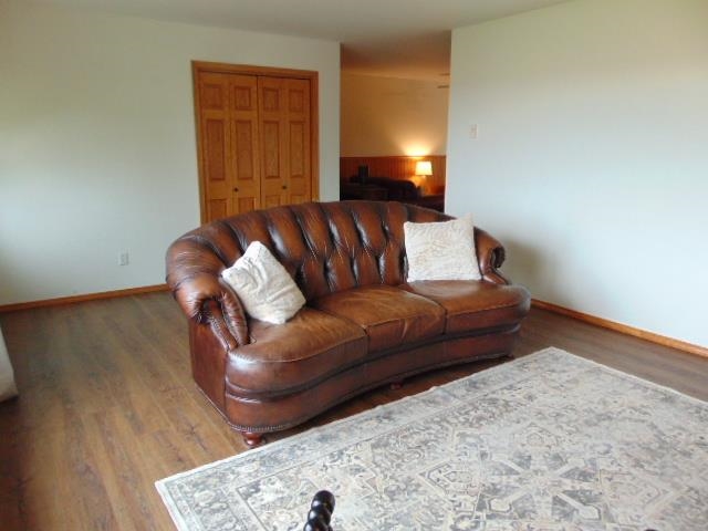 5825 North Pingree Road Elwell, MI 48832 - Photo 29 of 56