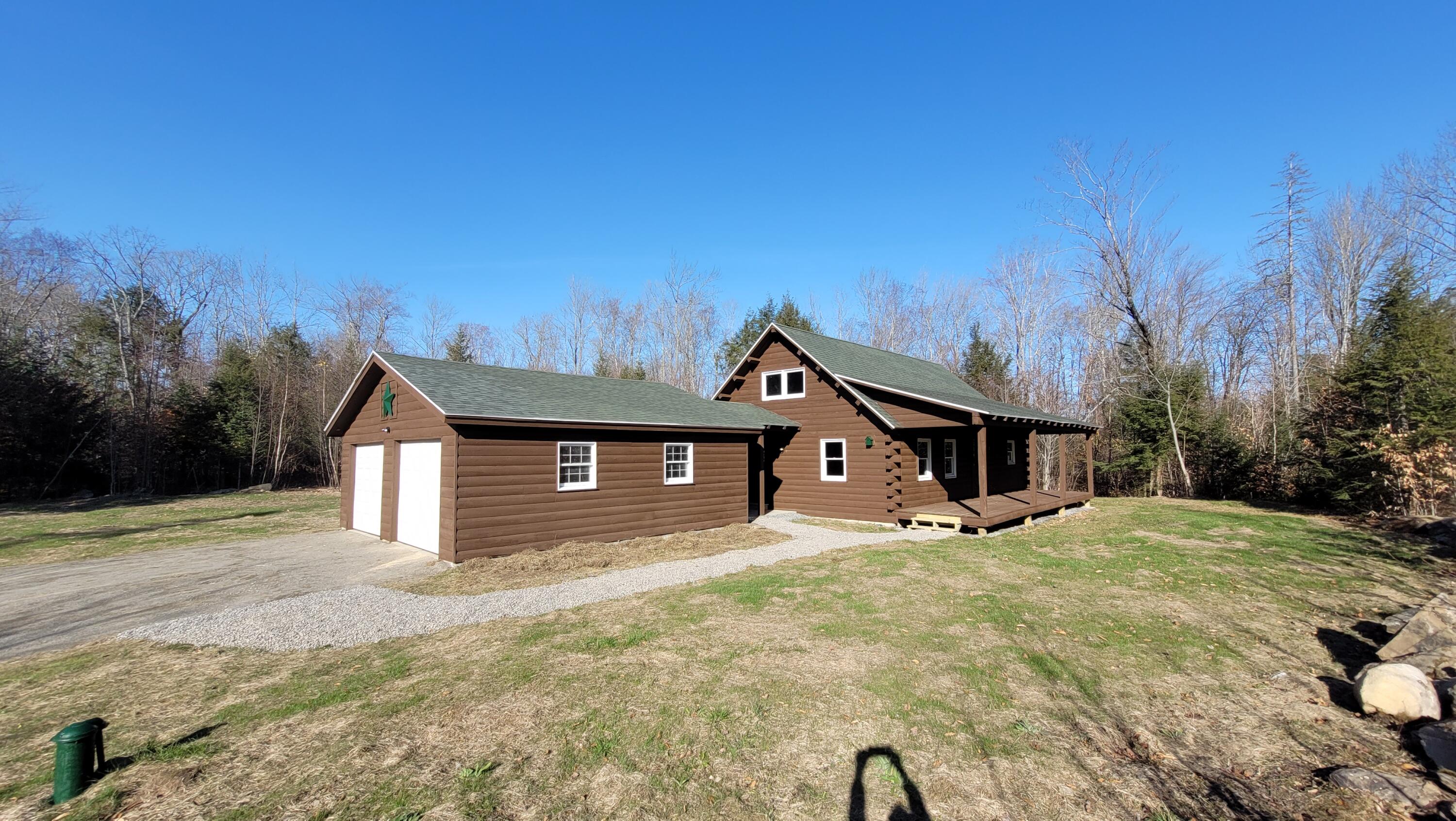 637 Tate Road Corinth, ME 04427 - Photo 31 of 32 20211111_121652
