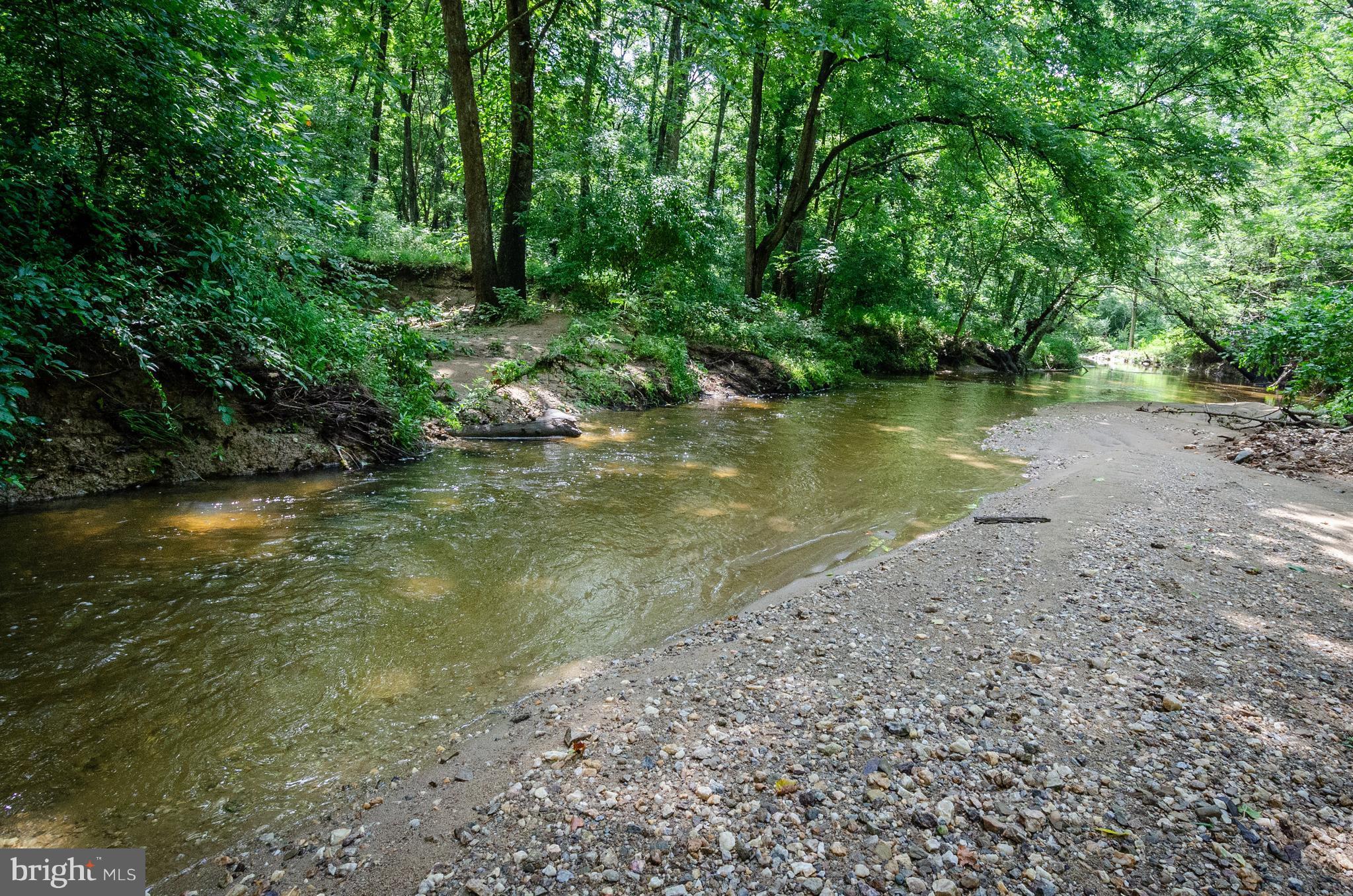 38356 Hughesville Road Hamilton, VA 20158 - Photo 25 of 30 Great opportunity to enjoy nature