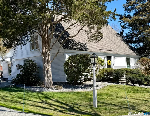 $12,000 | 509 Boston Post Road, Madison, CT 06443