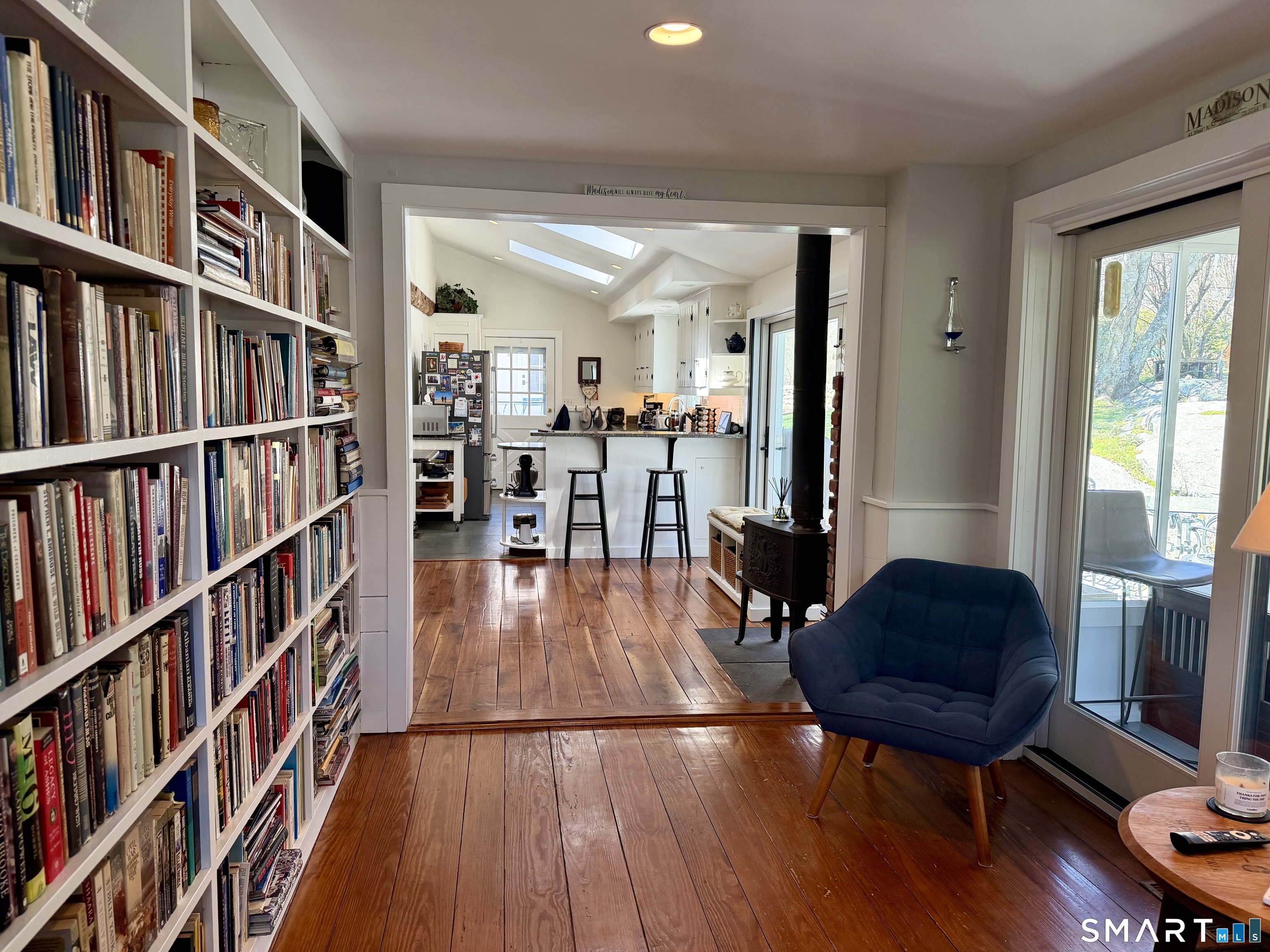 509 Boston Post Road Madison, CT 06443 - Photo 14 of 34