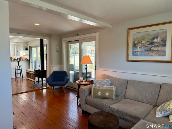 $12,000 | 509 Boston Post Road, Madison, CT 06443