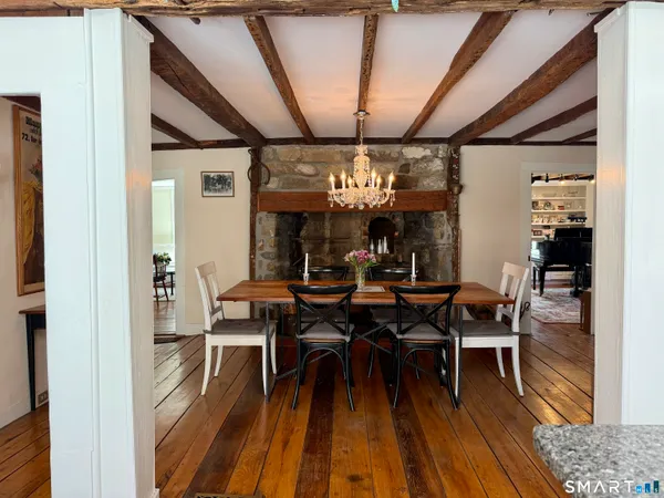 $12,000 | 509 Boston Post Road, Madison, CT 06443