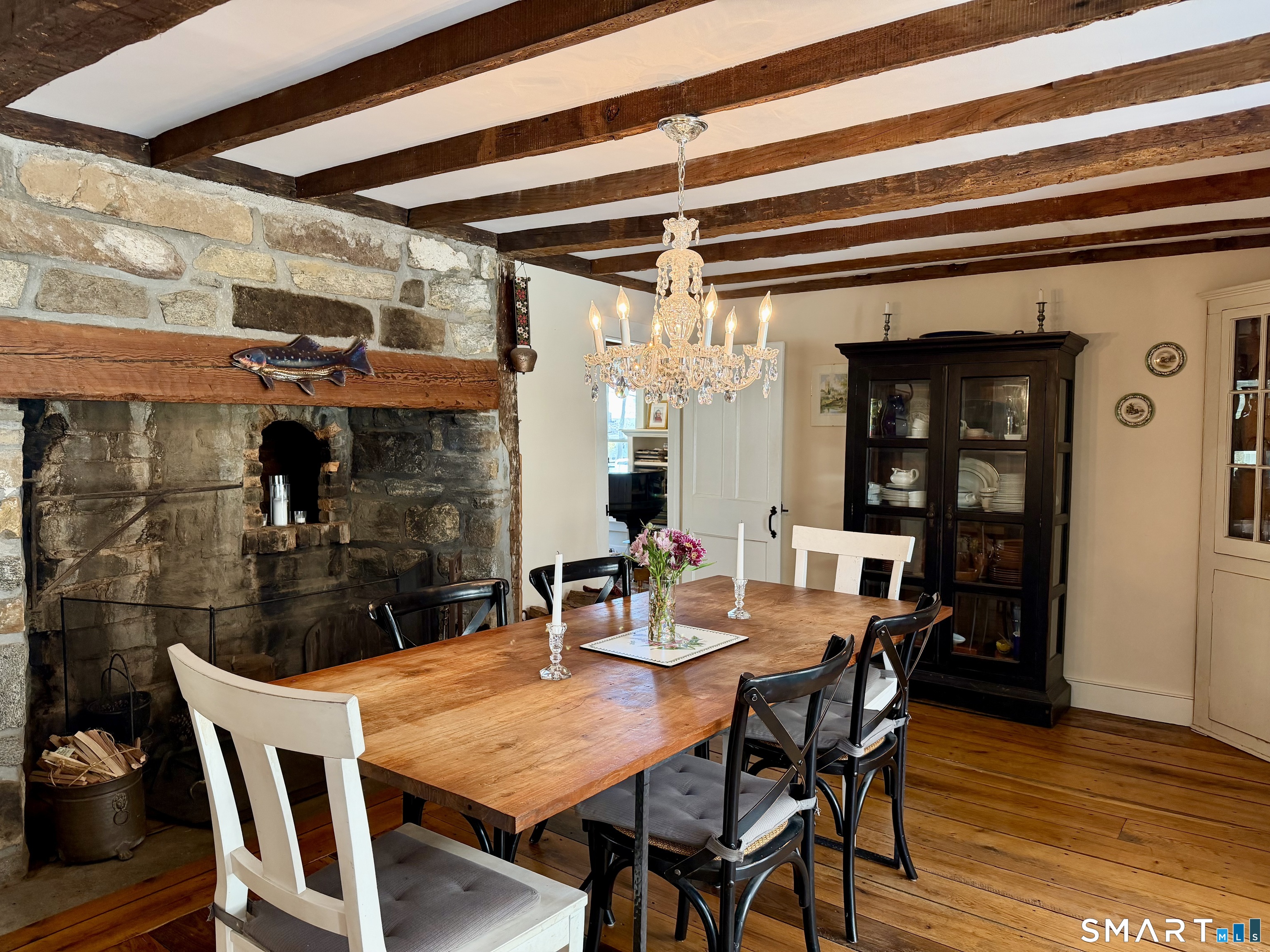 509 Boston Post Road Madison, CT 06443 - Photo 18 of 34