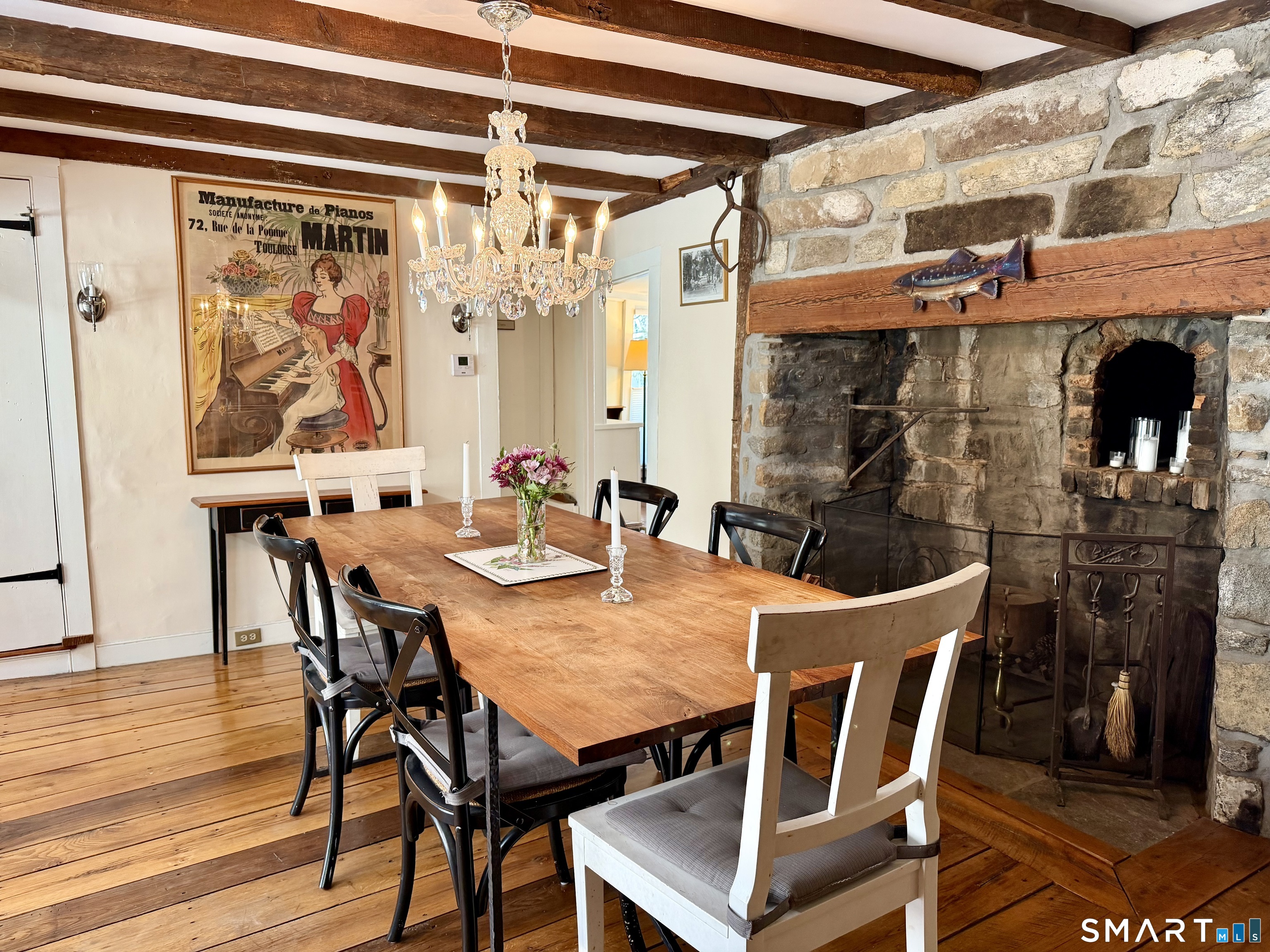 509 Boston Post Road Madison, CT 06443 - Photo 19 of 34