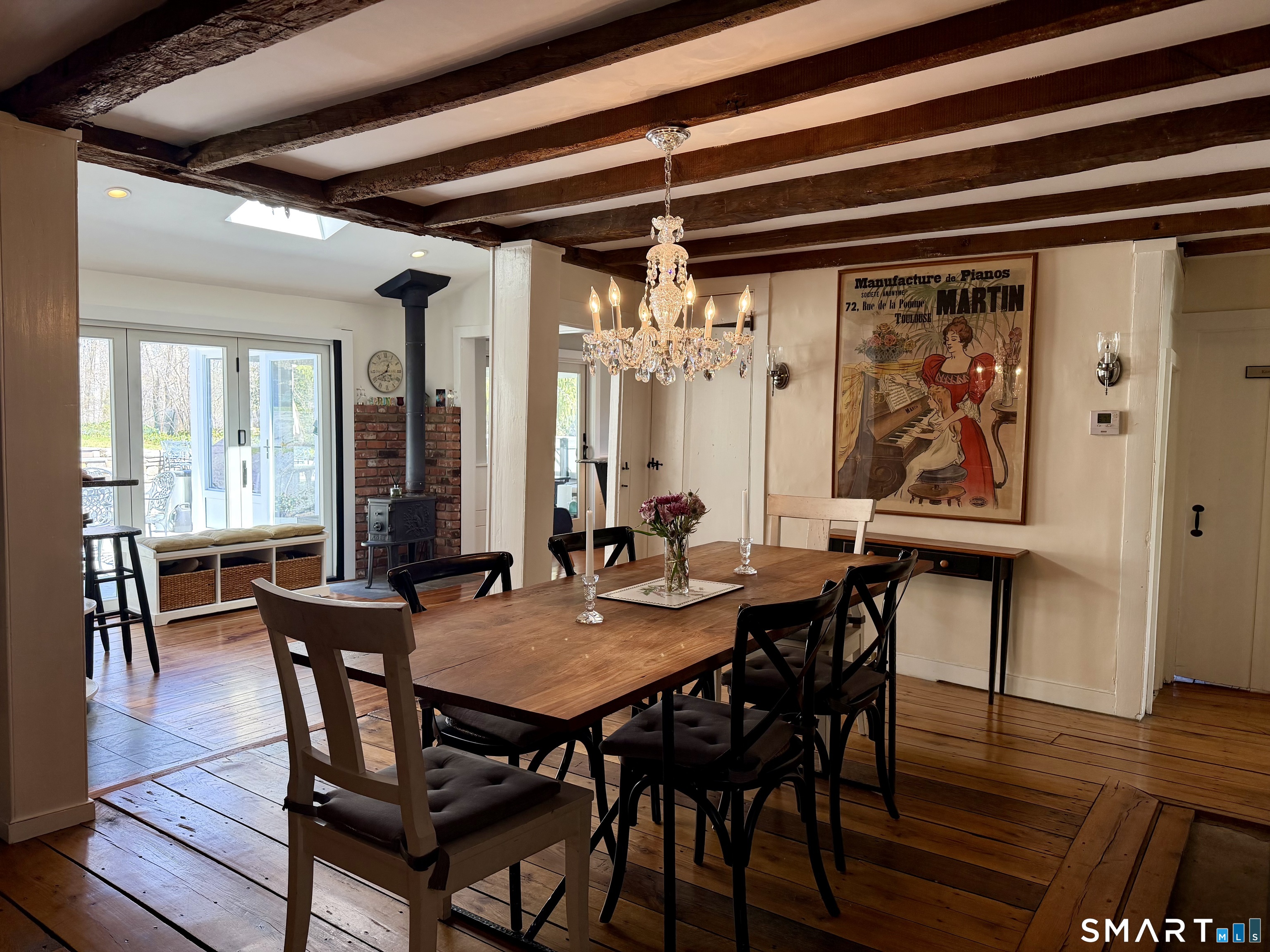 509 Boston Post Road Madison, CT 06443 - Photo 20 of 34