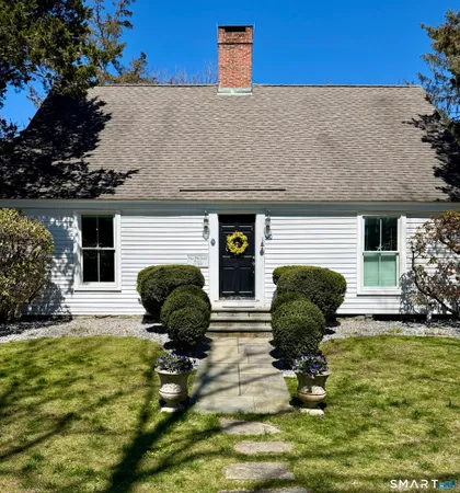 $12,000 | 509 Boston Post Road, Madison, CT 06443