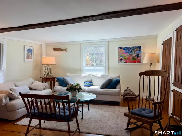 $12,000 | 509 Boston Post Road, Madison, CT 06443