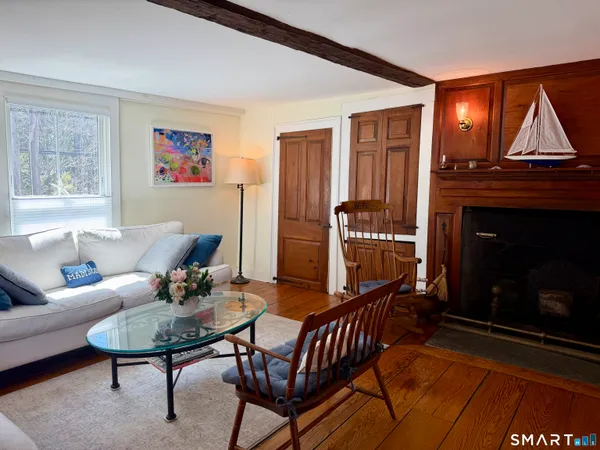 $12,000 | 509 Boston Post Road, Madison, CT 06443