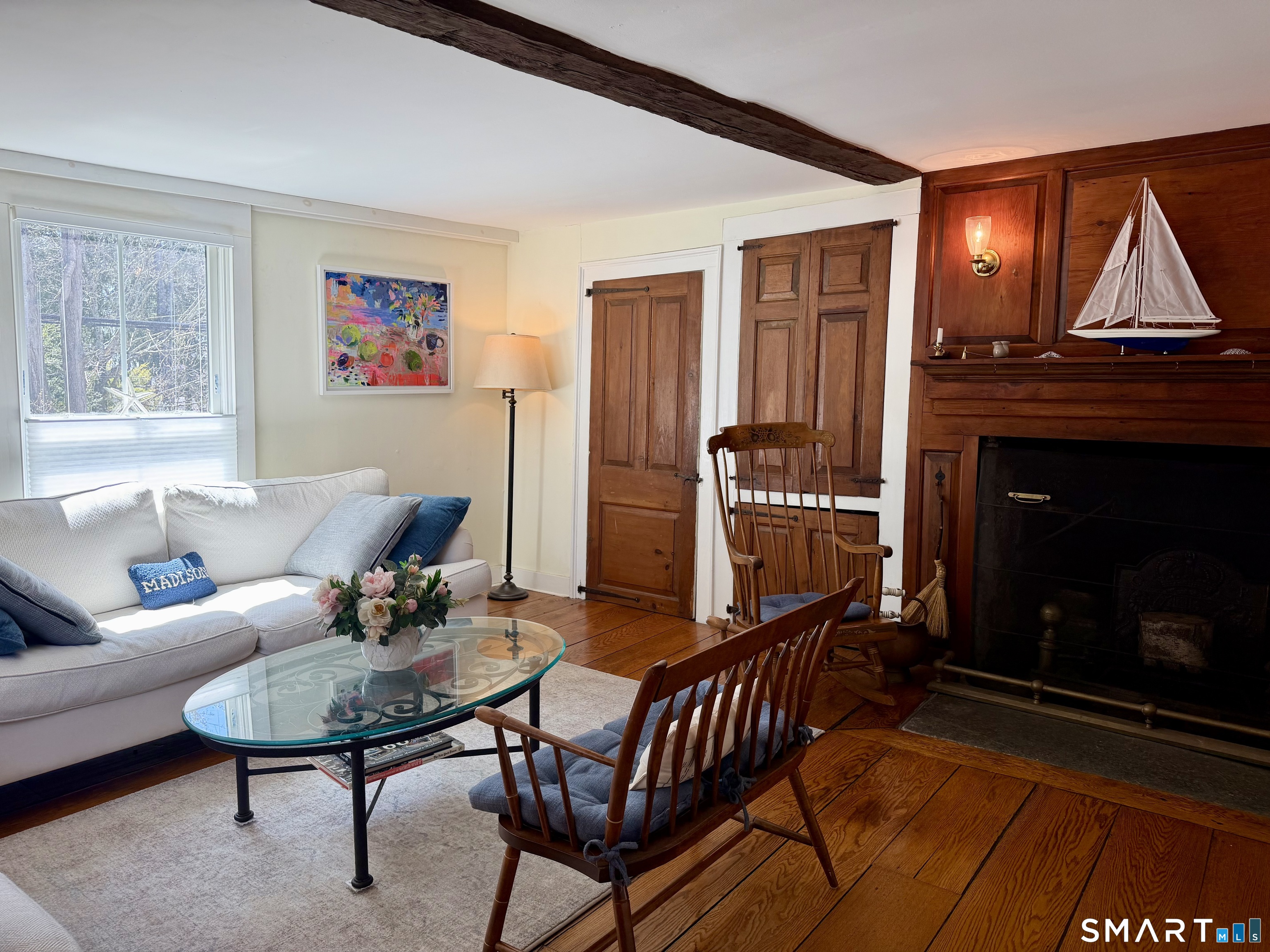 509 Boston Post Road Madison, CT 06443 - Photo 22 of 34