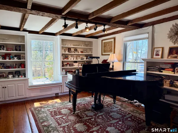 $12,000 | 509 Boston Post Road, Madison, CT 06443