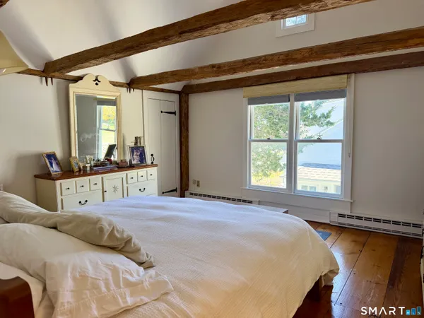 $12,000 | 509 Boston Post Road, Madison, CT 06443