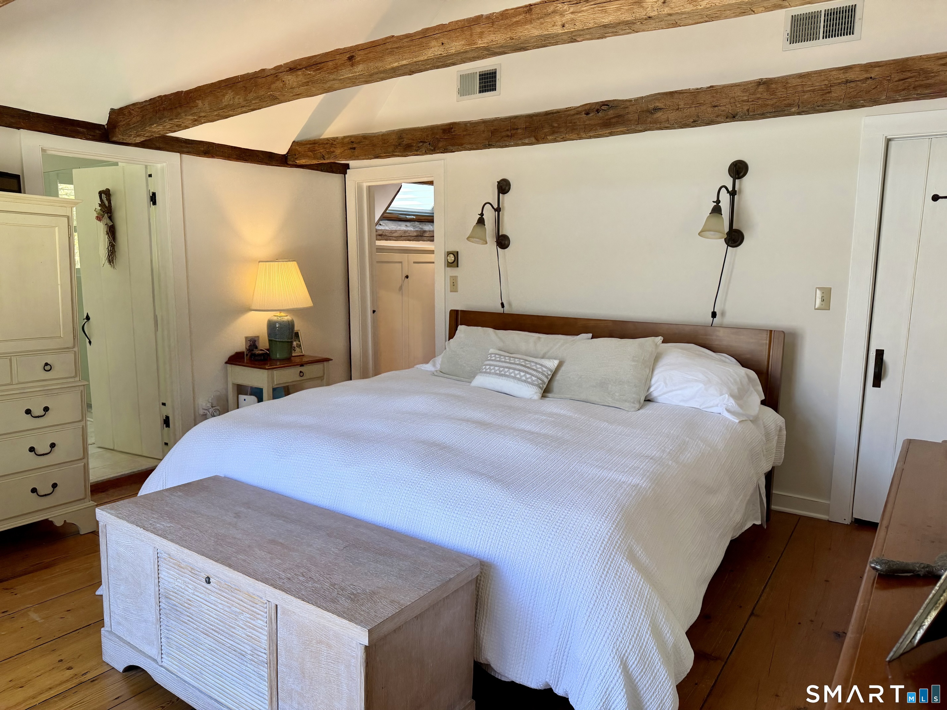 509 Boston Post Road Madison, CT 06443 - Photo 26 of 34